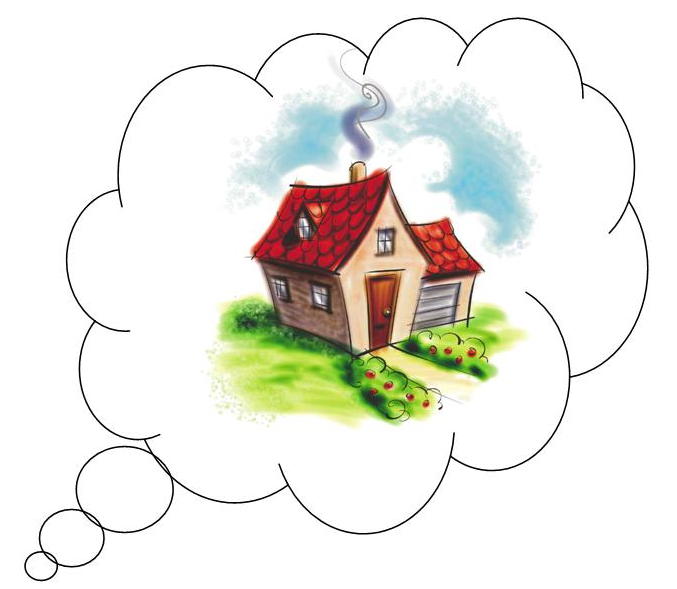 Better Homes and Gardens Real Estate The Milestone Team Blog Post